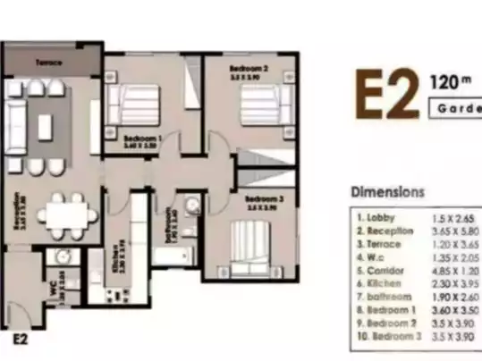 https://aqarmap.com.eg/en/listing/5871964-for-sale-cairo-nasr-city-compounds-kmbwnd-yst-brk-bnyt-llstthmr-l-qry