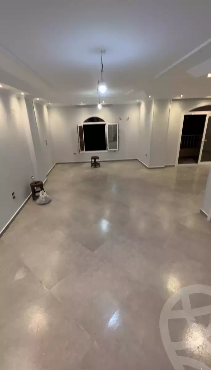 https://aqarmap.com.eg/en/listing/5902932-for-sale-cairo-el-sheikh-zayed-city-el-hay-elsades-ashaer