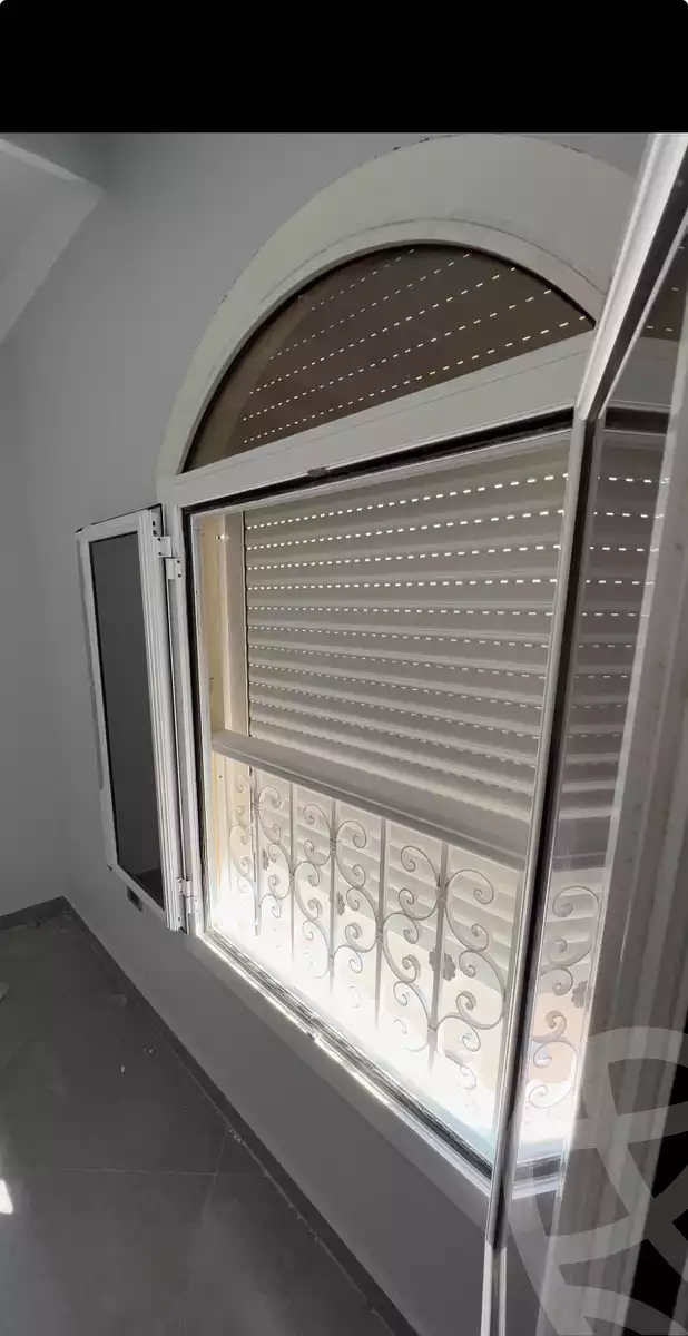 https://aqarmap.com.eg/en/listing/5902932-for-sale-cairo-el-sheikh-zayed-city-el-hay-elsades-ashaer