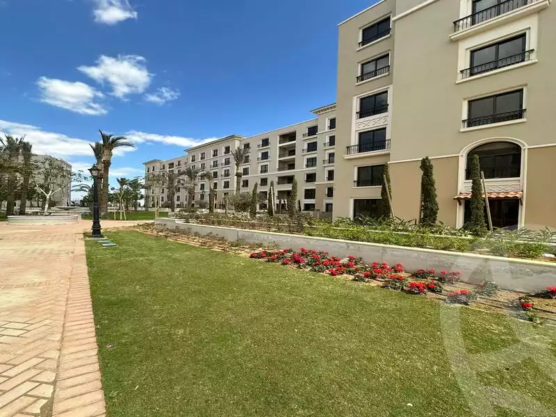 https://aqarmap.com.eg/en/listing/5902978-for-sale-cairo-el-sheikh-zayed-city-compounds-kmbwnd-fyldj-wyst-dr-llttwyr