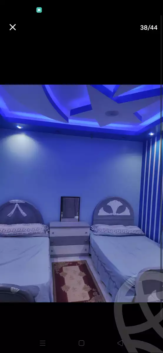 https://aqarmap.com.eg/en/listing/5902852-for-sale-cairo-faisal-shareaa-el-eshren