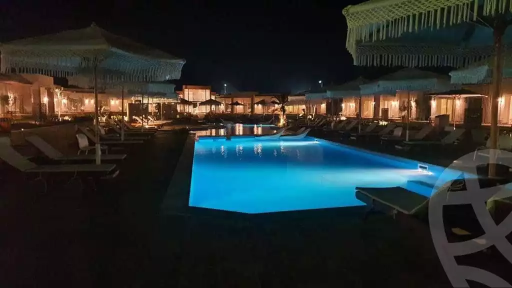 https://aqarmap.com.eg/en/listing/5903013-for-sale-north-coast-resorts-gaia