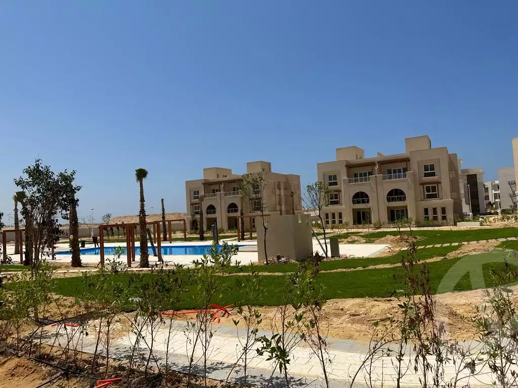 https://aqarmap.com.eg/en/listing/5903013-for-sale-north-coast-resorts-gaia
