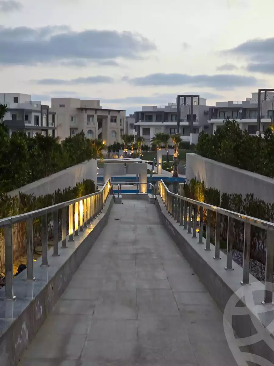 https://aqarmap.com.eg/en/listing/5903013-for-sale-north-coast-resorts-gaia
