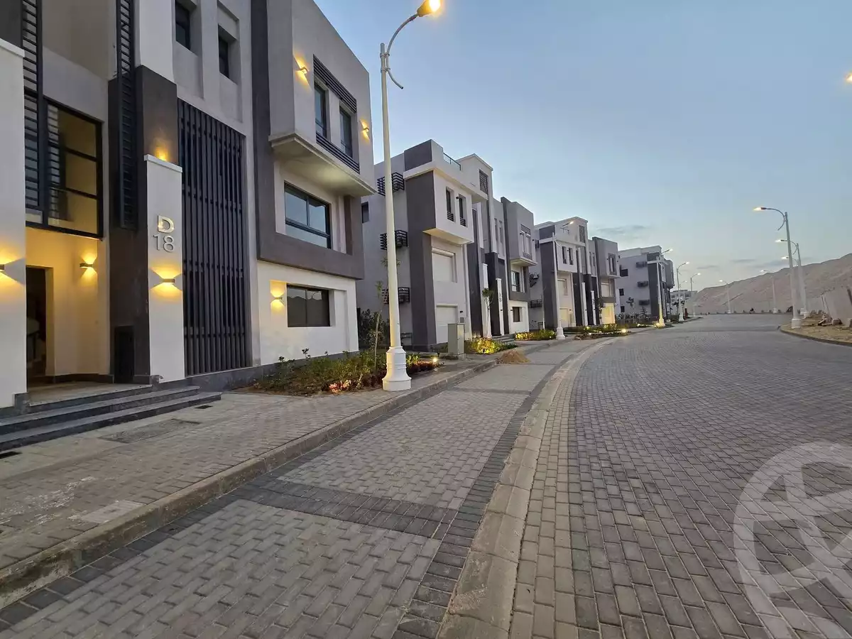 https://aqarmap.com.eg/en/listing/5903013-for-sale-north-coast-resorts-gaia