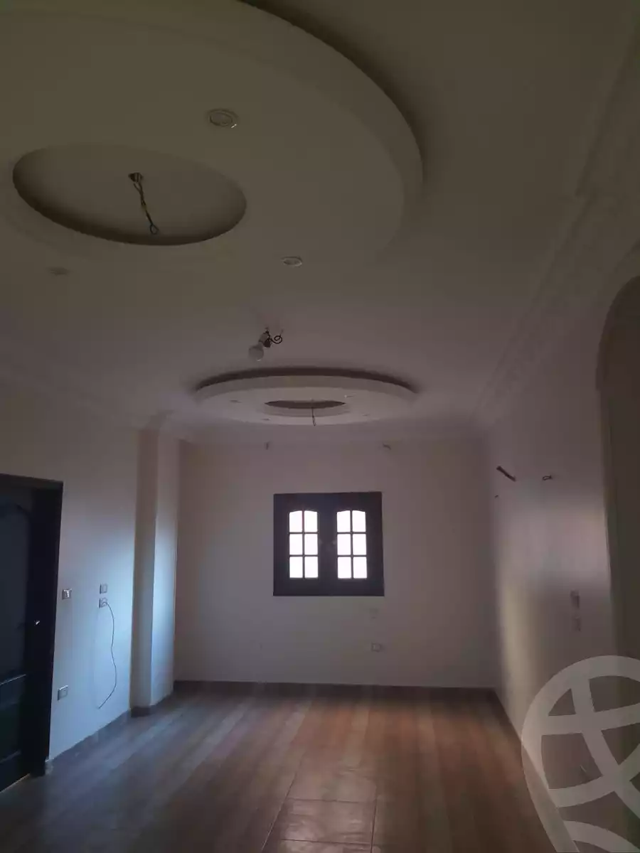 https://aqarmap.com.eg/ar/listing/5902963-for-rent-dakahlia-talkha-talkha-city