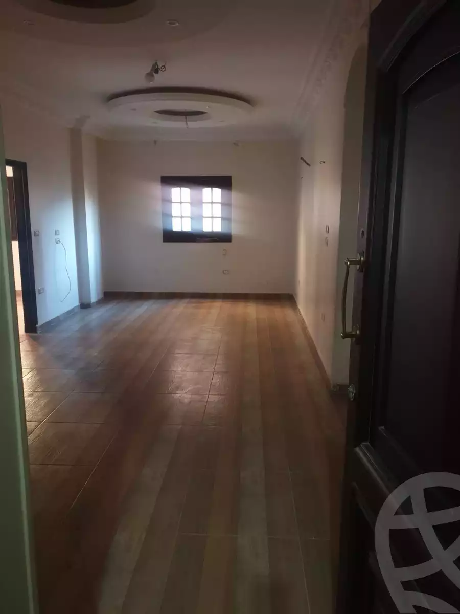 https://aqarmap.com.eg/ar/listing/5902963-for-rent-dakahlia-talkha-talkha-city
