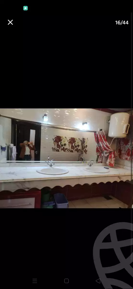 https://aqarmap.com.eg/en/listing/5902852-for-sale-cairo-faisal-shareaa-el-eshren