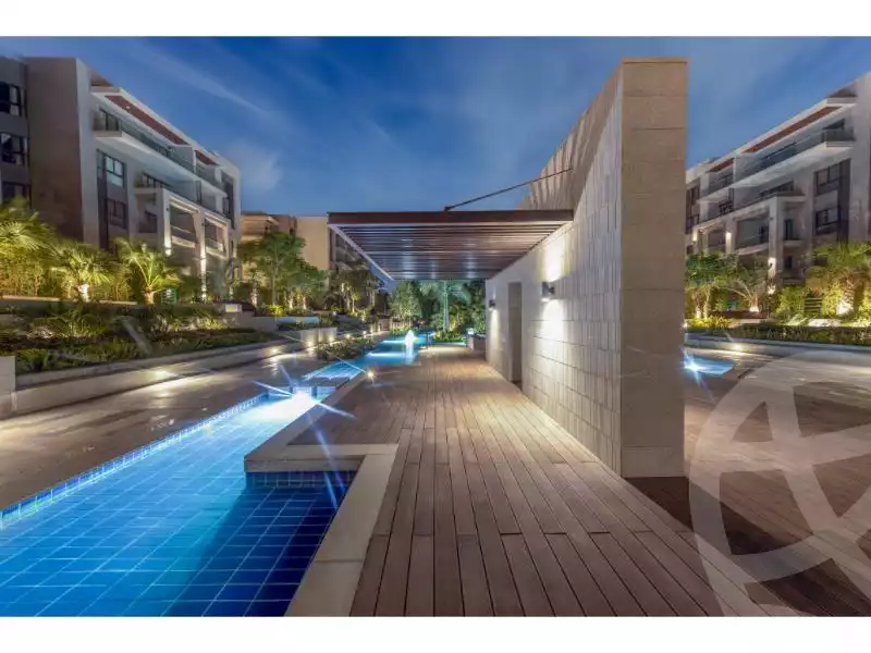 https://aqarmap.com.eg/en/listing/5903038-for-sale-cairo-new-cairo-compounds-the-address-east