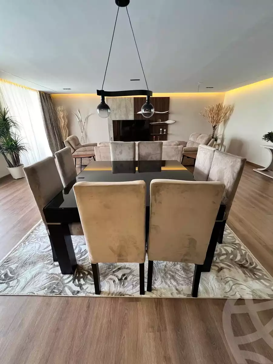 https://aqarmap.com.eg/en/listing/5903004-for-rent-cairo-6th-of-october-compounds-joulz-compound-inertia