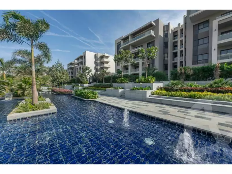 https://aqarmap.com.eg/en/listing/5903048-for-sale-cairo-new-cairo-compounds-the-address-east