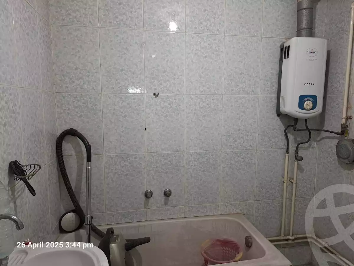 https://aqarmap.com.eg/en/listing/5902867-for-sale-cairo-el-abbasiya-ahmed-saaid-ahmed-saeed-st