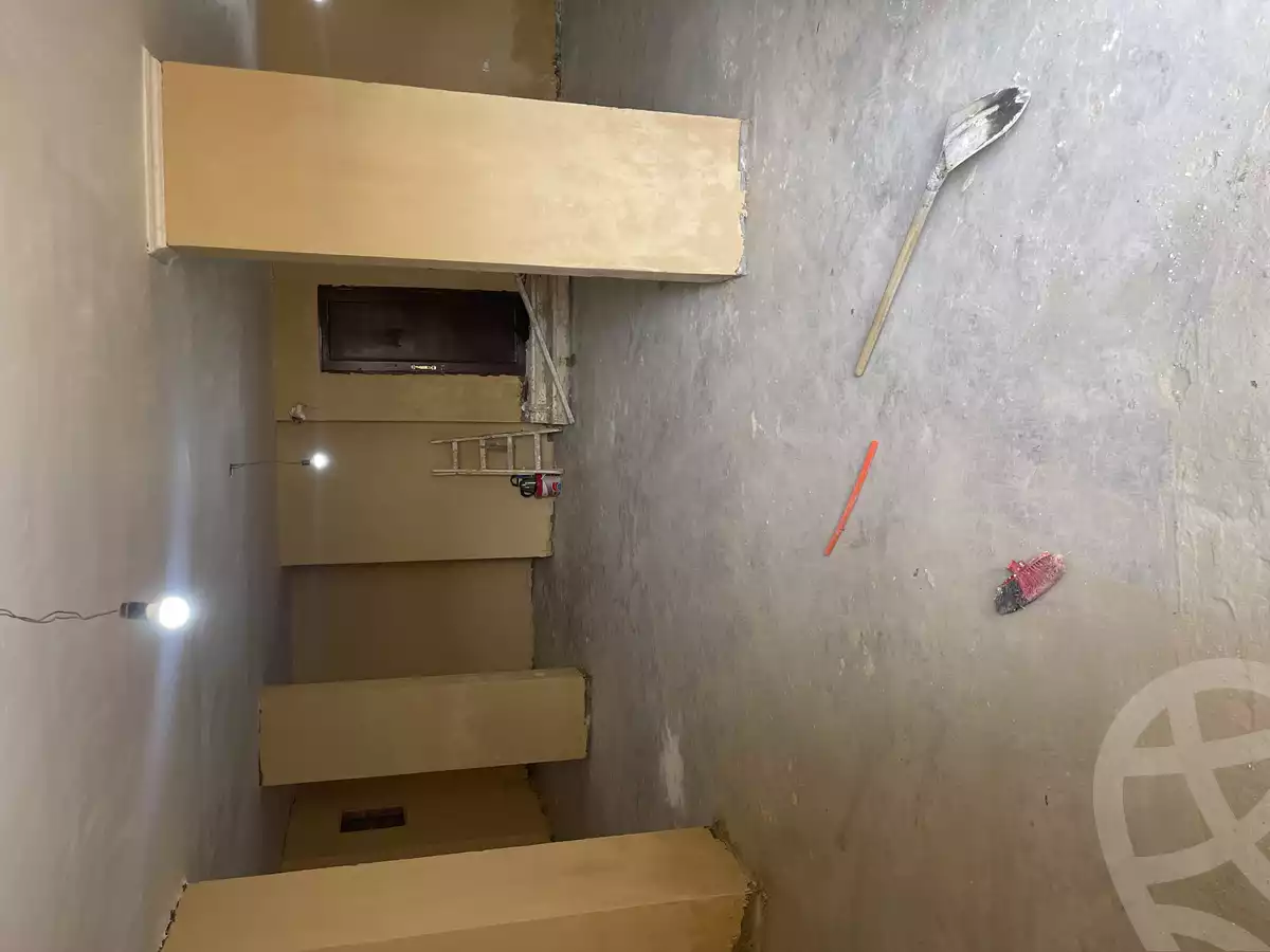 https://aqarmap.com.eg/en/listing/5903036-for-rent-cairo-6th-of-october-el-mantqa-el-omraneya-el-thanyah