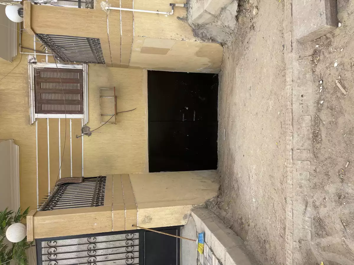 https://aqarmap.com.eg/en/listing/5903036-for-rent-cairo-6th-of-october-el-mantqa-el-omraneya-el-thanyah