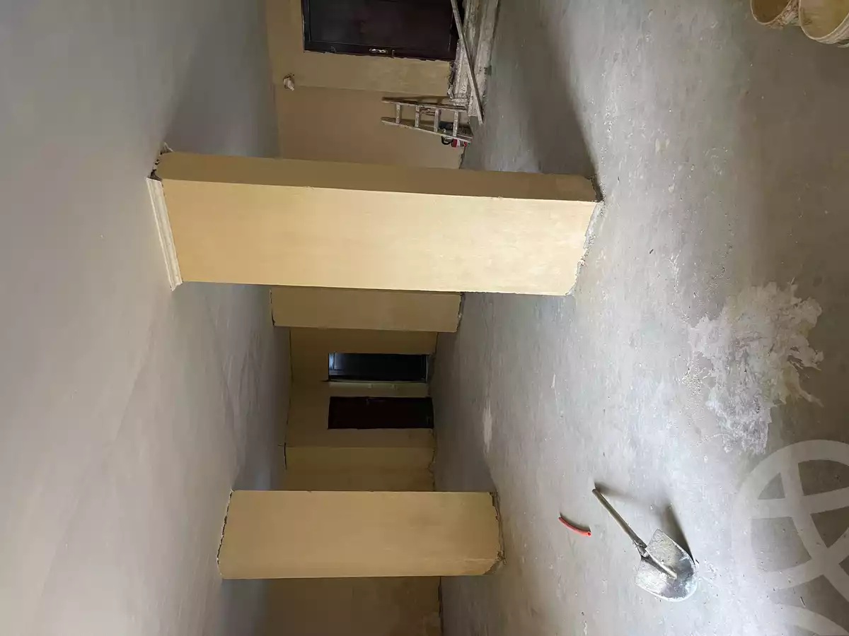 https://aqarmap.com.eg/en/listing/5903036-for-rent-cairo-6th-of-october-el-mantqa-el-omraneya-el-thanyah