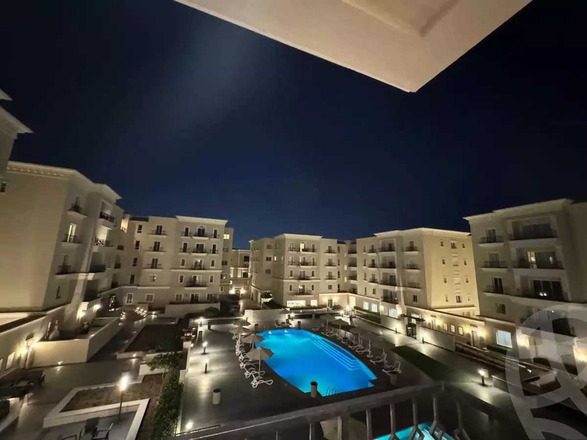 https://aqarmap.com.eg/en/listing/5903076-for-rent-cairo-new-cairo-compounds-mivida-boulevard-mivida