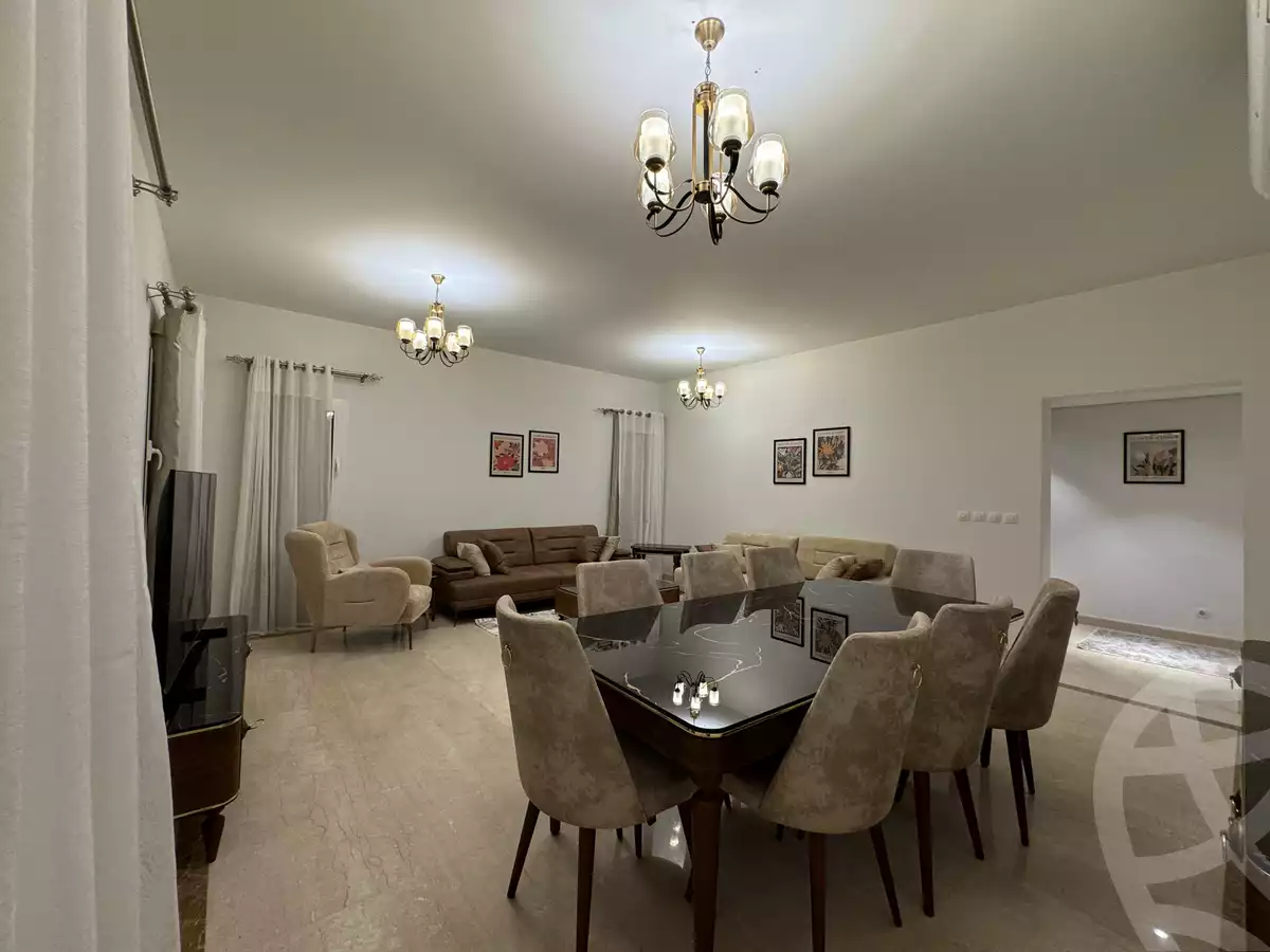 https://aqarmap.com.eg/en/listing/5903076-for-rent-cairo-new-cairo-compounds-mivida-boulevard-mivida