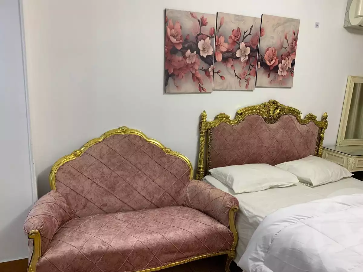 https://aqarmap.com.eg/en/listing/5899886-for-rent-cairo-al-zamalek-abou-el-feda