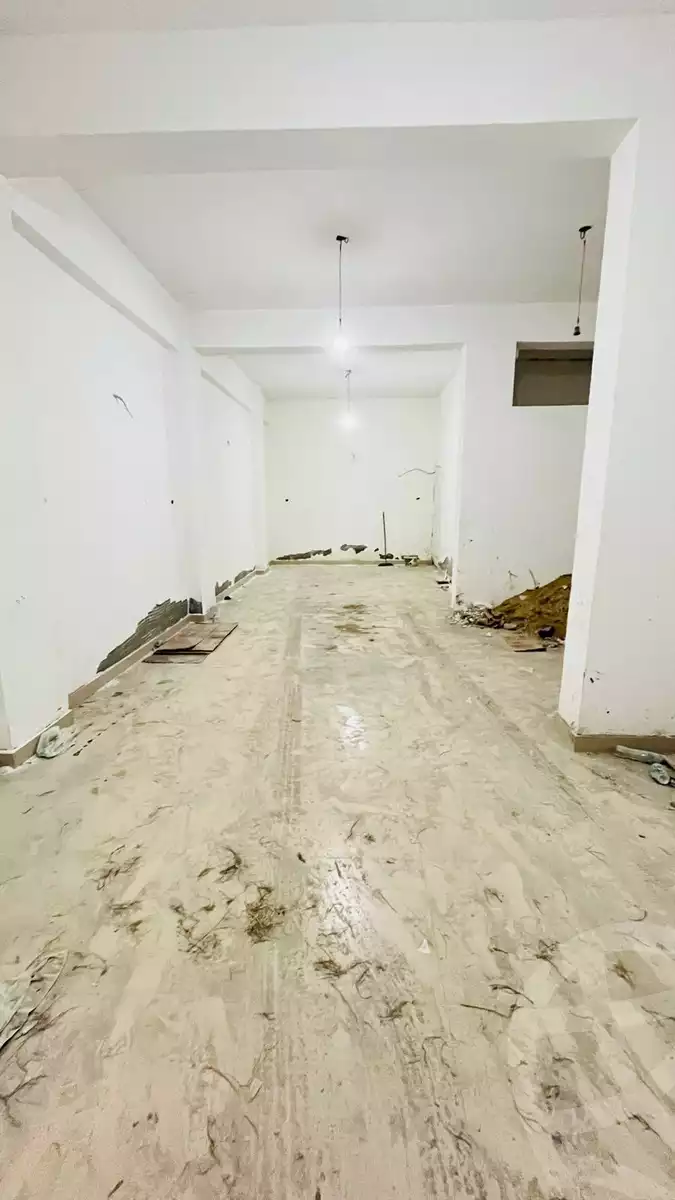 https://aqarmap.com.eg/en/listing/5903100-for-rent-alexandria-l-jmy-el-kilo-21