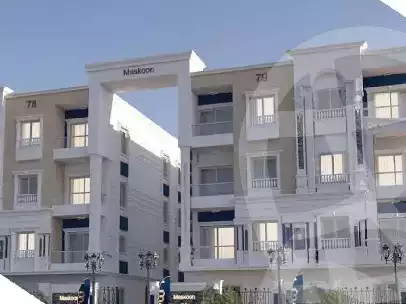 https://aqarmap.com.eg/en/listing/5903022-for-sale-cairo-new-cairo-bait-el-watan-shml-byt-lwtn