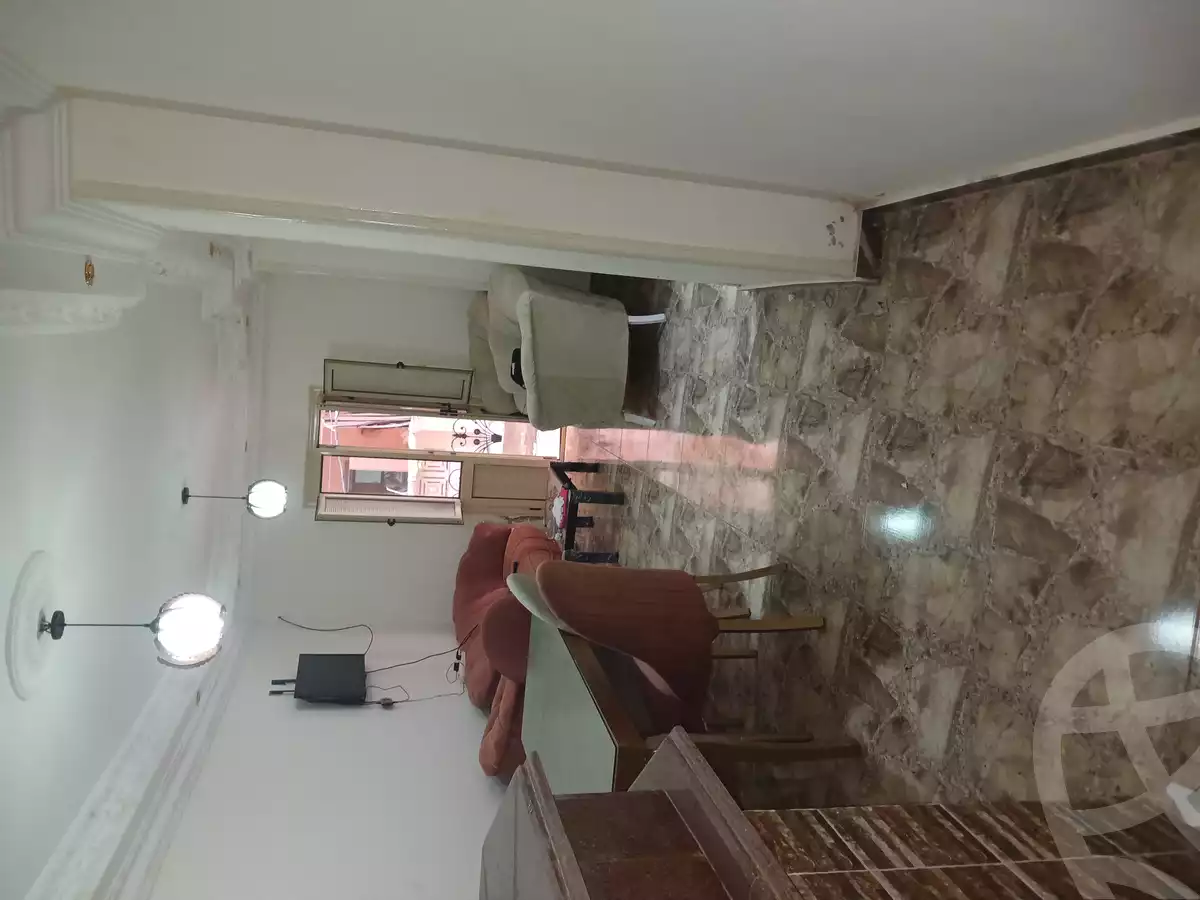 https://aqarmap.com.eg/en/listing/5903169-for-rent-alexandria-l-jmy-lbytsh-shahr-al-assal-st