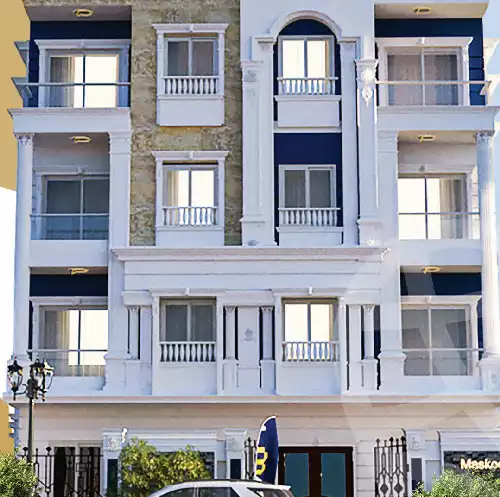 https://aqarmap.com.eg/en/listing/5903080-for-sale-cairo-new-cairo-bait-el-watan-shml-byt-lwtn