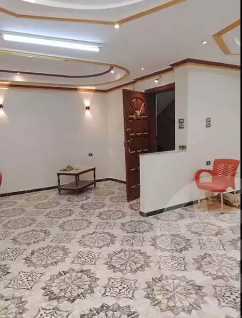 https://aqarmap.com.eg/ar/listing/5903202-for-sale-gharbia-tanta-tanta-city-kafr-essam-rd