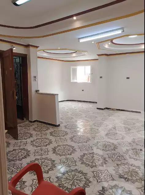 https://aqarmap.com.eg/ar/listing/5903202-for-sale-gharbia-tanta-tanta-city-kafr-essam-rd