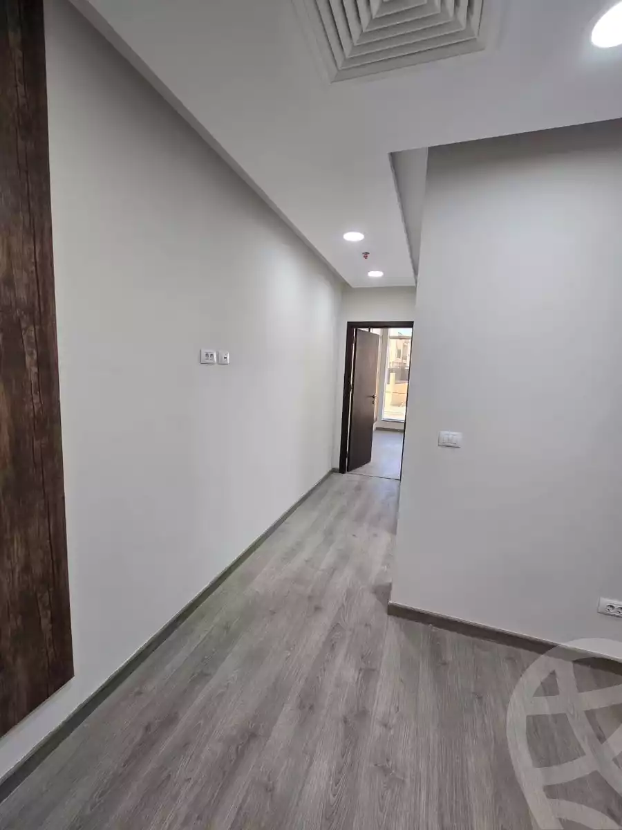 https://aqarmap.com.eg/en/listing/5903219-for-rent-cairo-el-sheikh-zayed-city-compounds-tryfywm-zyd-nm-llttwyr