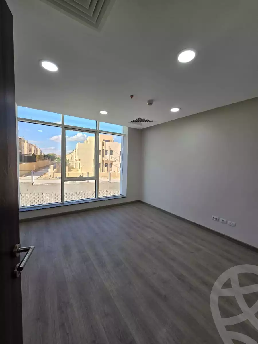 https://aqarmap.com.eg/en/listing/5903219-for-rent-cairo-el-sheikh-zayed-city-compounds-tryfywm-zyd-nm-llttwyr