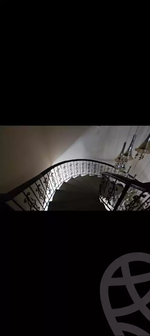 https://aqarmap.com.eg/en/listing/5903199-for-sale-cairo-manial-manial-museum-st