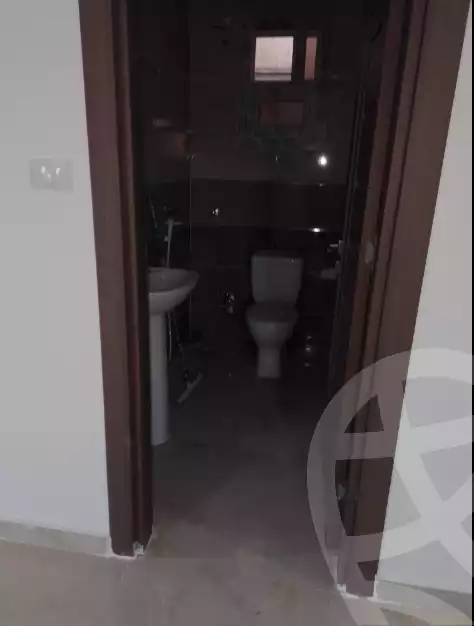 https://aqarmap.com.eg/en/listing/5903216-for-sale-gharbia-tanta-lstd