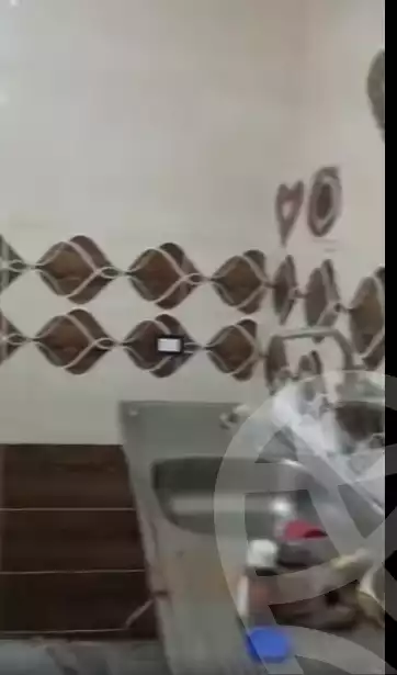 https://aqarmap.com.eg/en/listing/5903253-for-sale-gharbia-tanta-l-jyzy