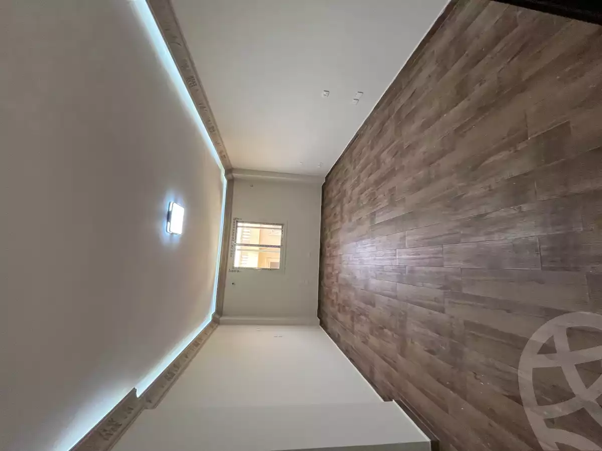 https://aqarmap.com.eg/en/listing/5903290-for-rent-cairo-new-cairo-el-narges