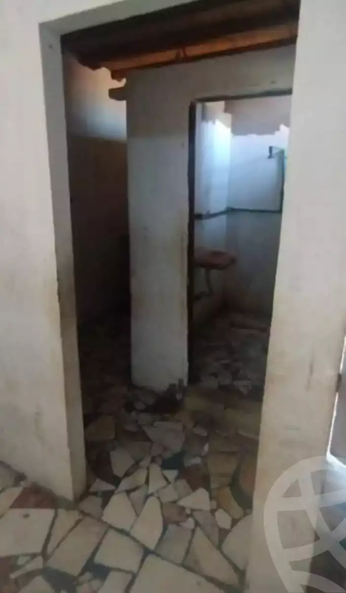 https://aqarmap.com.eg/en/listing/5903301-for-sale-cairo-ljyz-el-saf