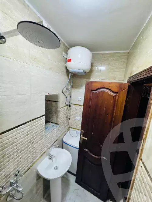 https://aqarmap.com.eg/en/listing/5903317-for-rent-cairo-mokattam-el-hadabah-el-wosta-el-mantaqa-el-khamsa