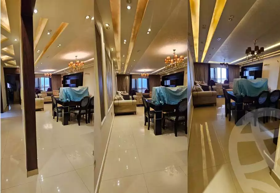 https://aqarmap.com.eg/en/listing/5901556-for-sale-alexandria-glim-mostafa-maher-st