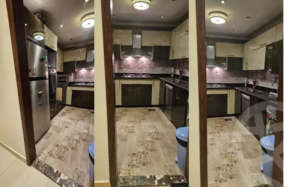 https://aqarmap.com.eg/en/listing/5901556-for-sale-alexandria-glim-mostafa-maher-st