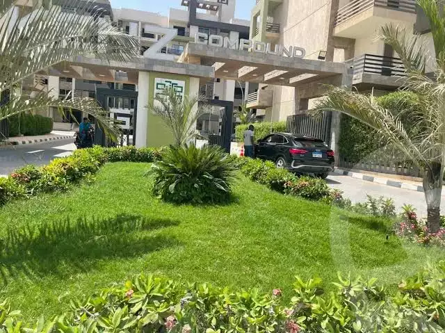 https://aqarmap.com.eg/ar/listing/5903343-for-sale-cairo-6th-of-october-hadaeq-october-kmbwnd-fy-hdyq-ktwbr-kenz