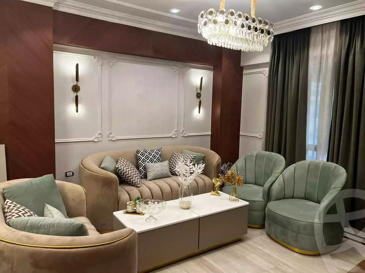 https://aqarmap.com.eg/ar/listing/5903343-for-sale-cairo-6th-of-october-hadaeq-october-kmbwnd-fy-hdyq-ktwbr-kenz
