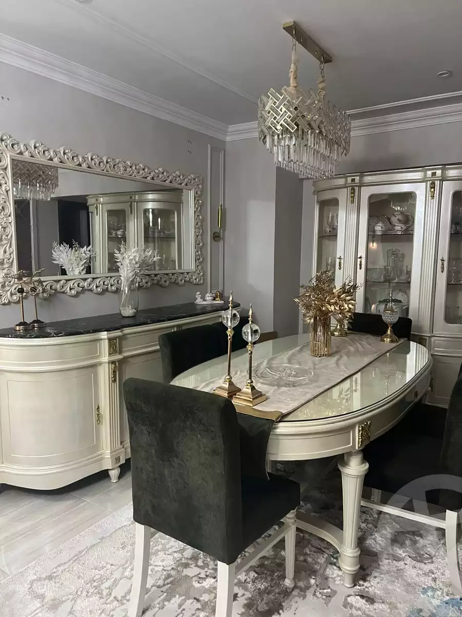 https://aqarmap.com.eg/ar/listing/5903343-for-sale-cairo-6th-of-october-hadaeq-october-kmbwnd-fy-hdyq-ktwbr-kenz