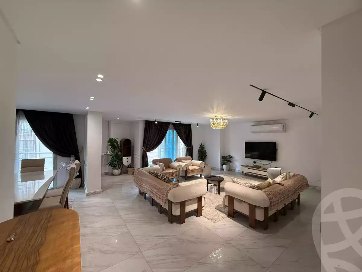 https://aqarmap.com.eg/ar/listing/5903371-for-rent-cairo-dokki-msdq
