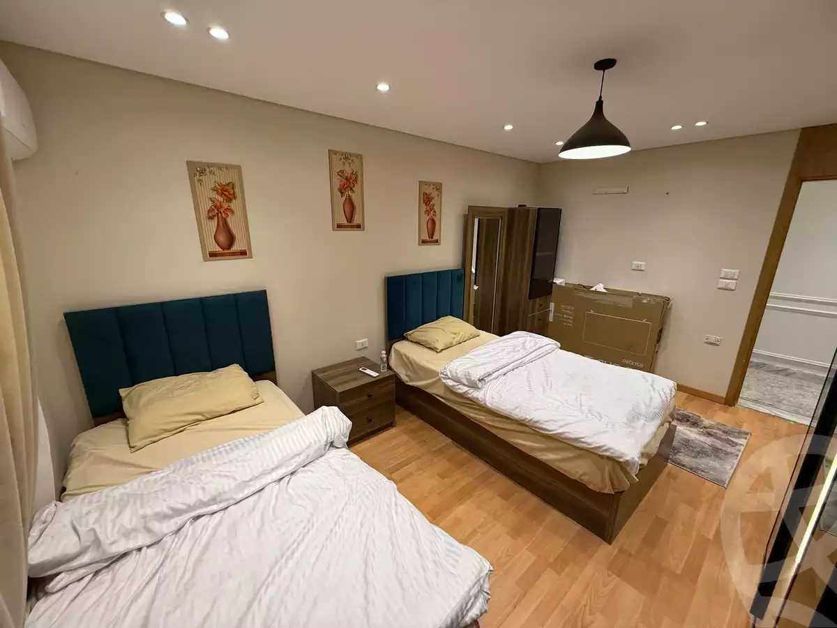 https://aqarmap.com.eg/ar/listing/5903371-for-rent-cairo-dokki-msdq