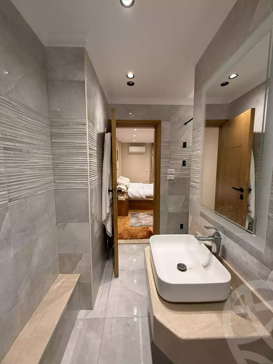 https://aqarmap.com.eg/ar/listing/5903371-for-rent-cairo-dokki-msdq