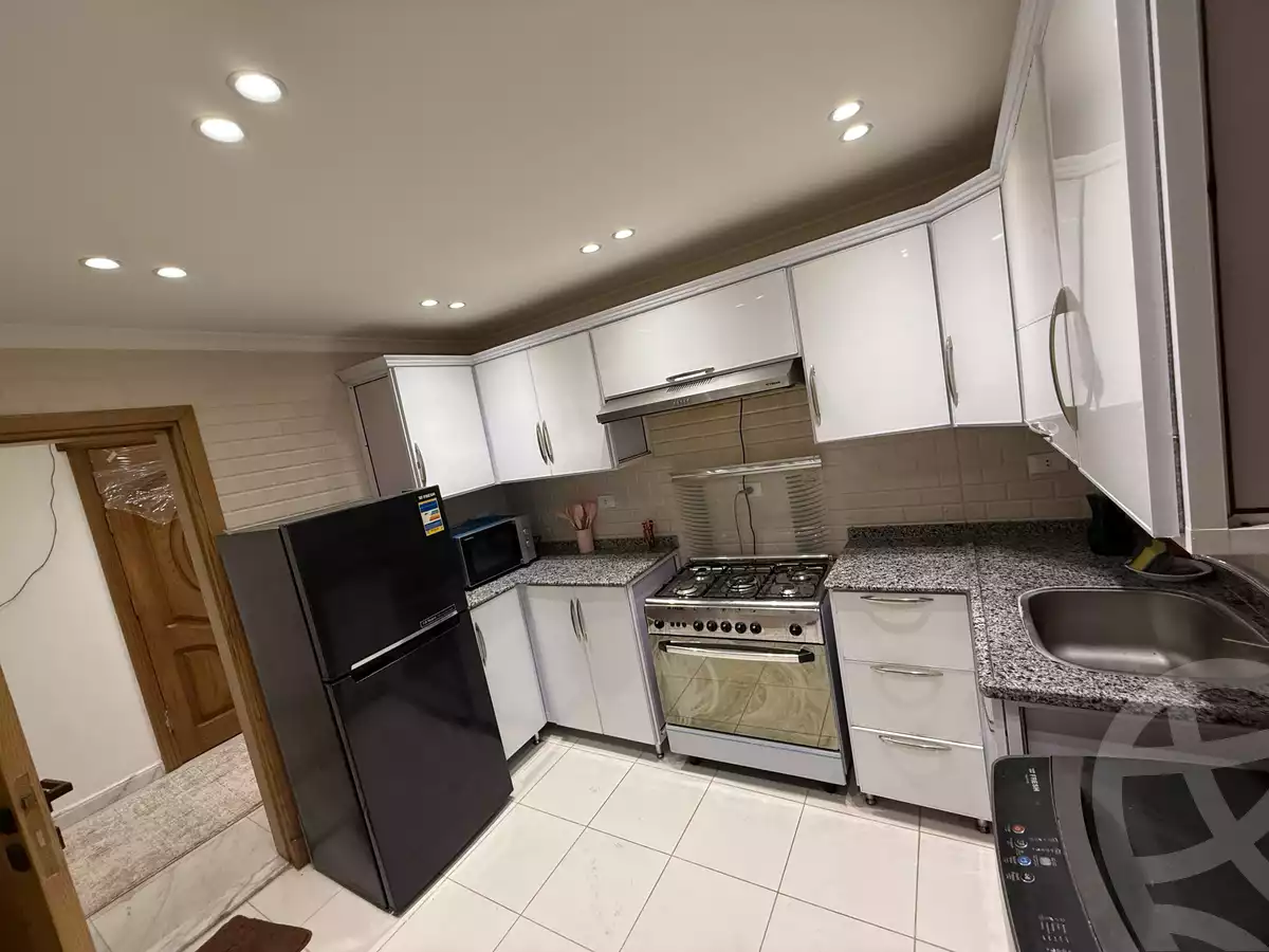 https://aqarmap.com.eg/ar/listing/5903371-for-rent-cairo-dokki-msdq