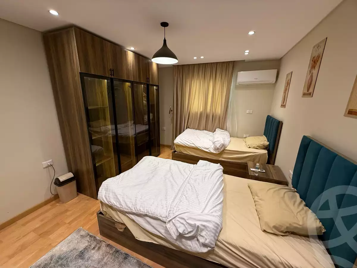 https://aqarmap.com.eg/ar/listing/5903371-for-rent-cairo-dokki-msdq