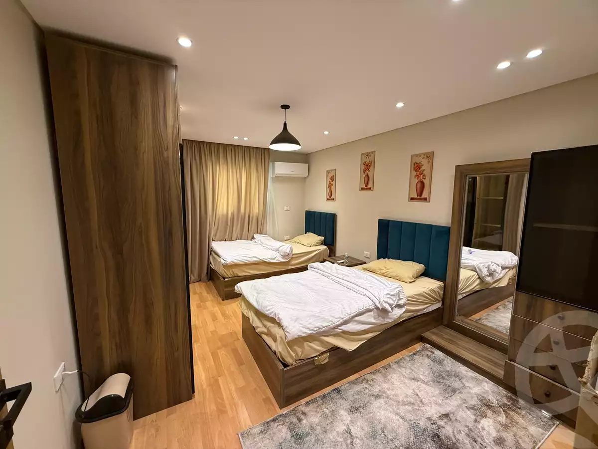 https://aqarmap.com.eg/ar/listing/5903371-for-rent-cairo-dokki-msdq