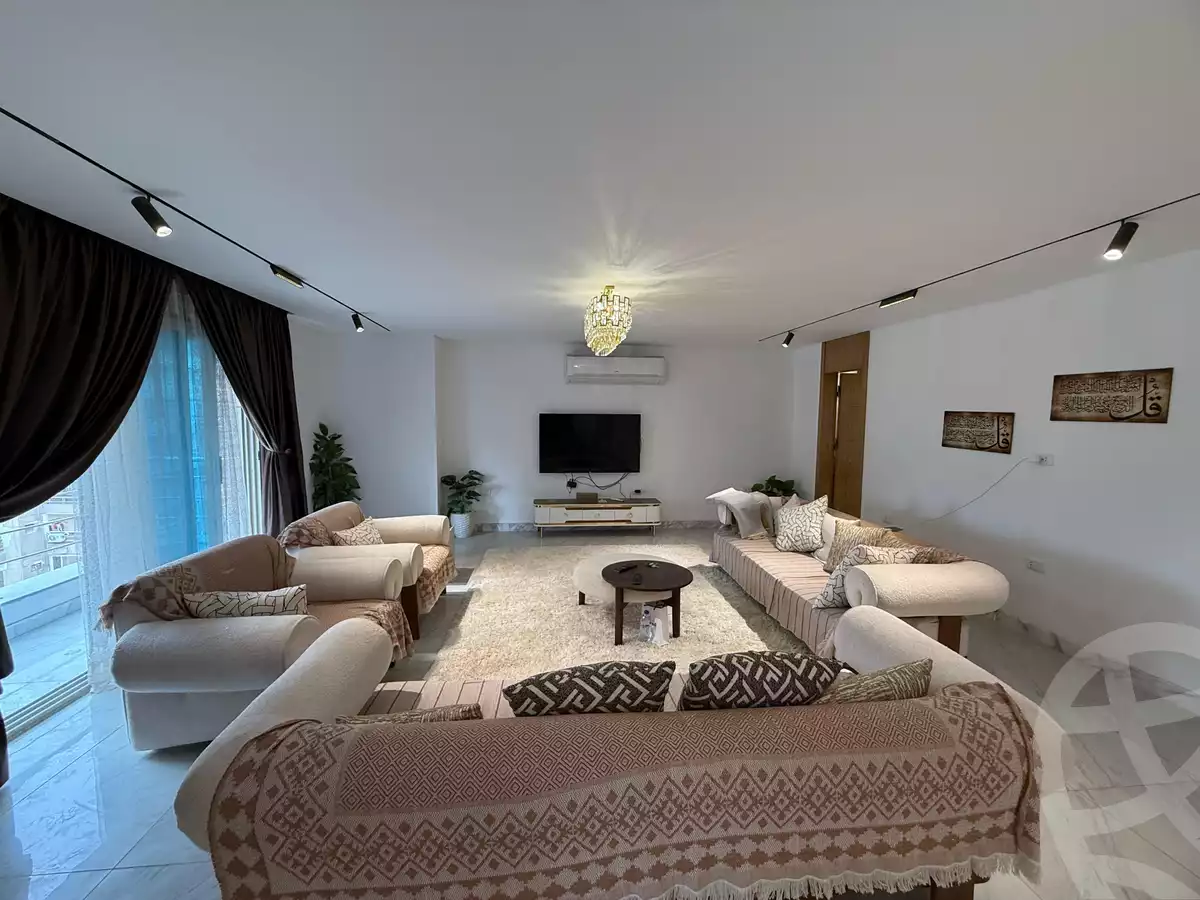 https://aqarmap.com.eg/ar/listing/5903371-for-rent-cairo-dokki-msdq