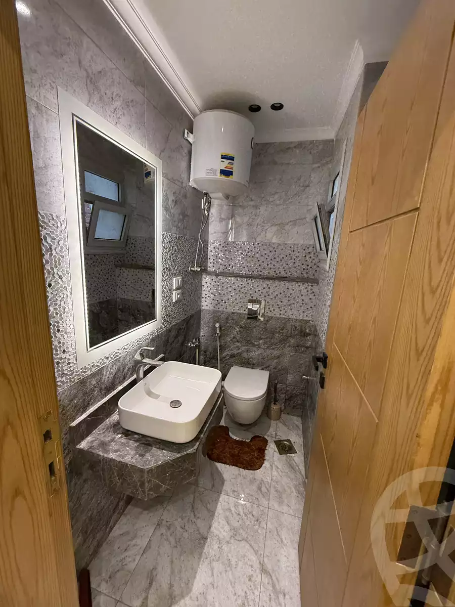 https://aqarmap.com.eg/ar/listing/5903371-for-rent-cairo-dokki-msdq