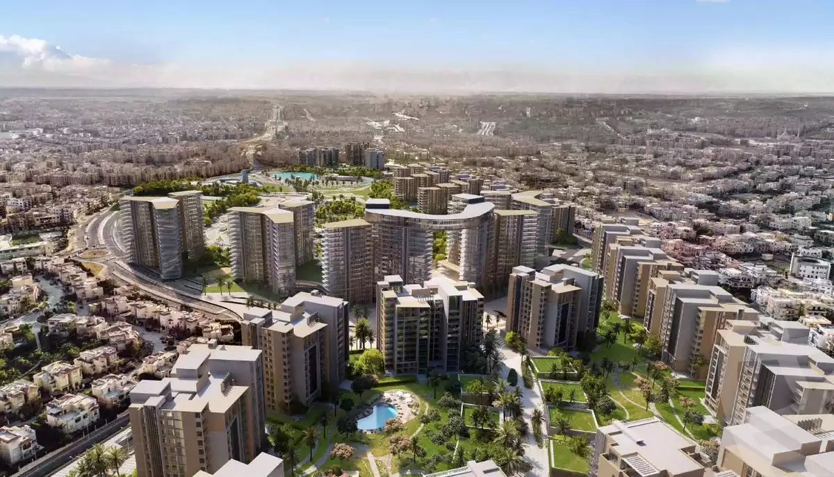 https://aqarmap.com.eg/ar/listing/5903367-for-sale-cairo-el-sheikh-zayed-city-compounds-zyd-wr-llttwyr-z-tower